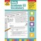 Evan-Moor Daily Academic Vocabulary, Grade 5 - Teachers Edition
